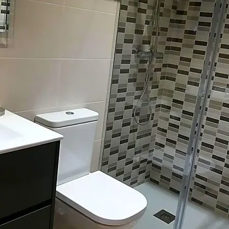 Hotel Rural El Yunque 3*