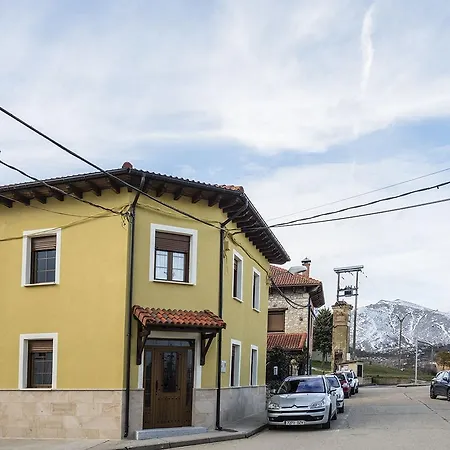 Rural El Yunque Szálloda 3*