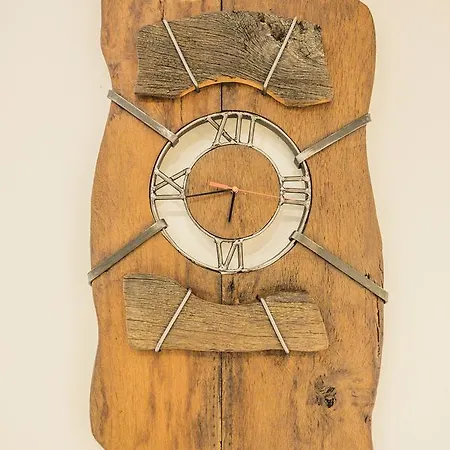 Rural El Yunque Hotel Santibanez de la Pena