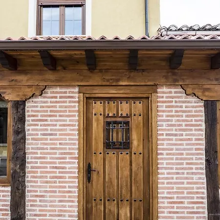 Rural El Yunque Hotel