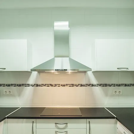 Rural El Yunque Hotel