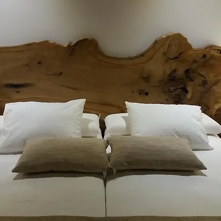 Hotel Rural El Yunque Santibanez de la Pena