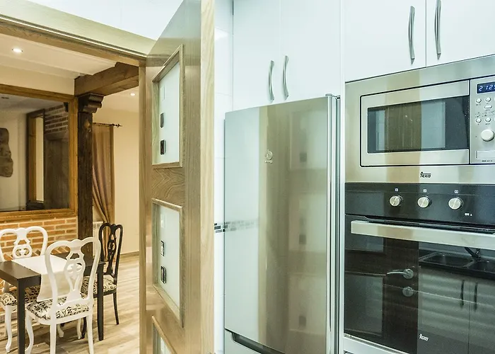 Hotell Rural El Yunque 3*