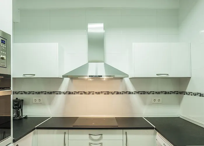 Rural El Yunque Hotell